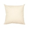 Liora Manne Visions II Garden Indoor/Outdoor Pillow.. - 4 of 4