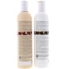 Milk_Shake Integrity Nourishing Shampoo, 10.1 oz & Milk_Shake Integrity Nourishing Conditioner, 10.1 oz DUO - 3 of 4