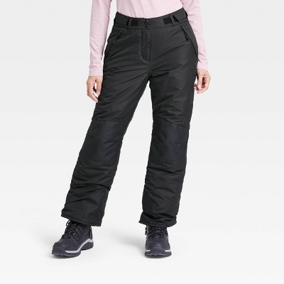 brandy melville purple pants