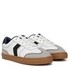 Dr. Scholl's Madison Play Toddler Sneakers - 2 of 4