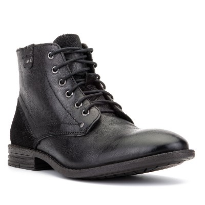 Vintage Foundry Co. Men's Zion Boot