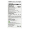 Country Life Metabolism Reboot, 60 Vegan Capsules - 2 of 3