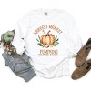 Simply Sage Market Women's Harvest Market Pumpkin Long Sleeve Garment Dyed Tee - 3 of 4