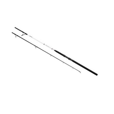 daiwa emblem surf rod