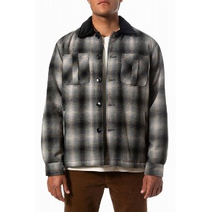 Men's Charlie Jacket - Katin - 1 of 4