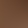 frontier brown