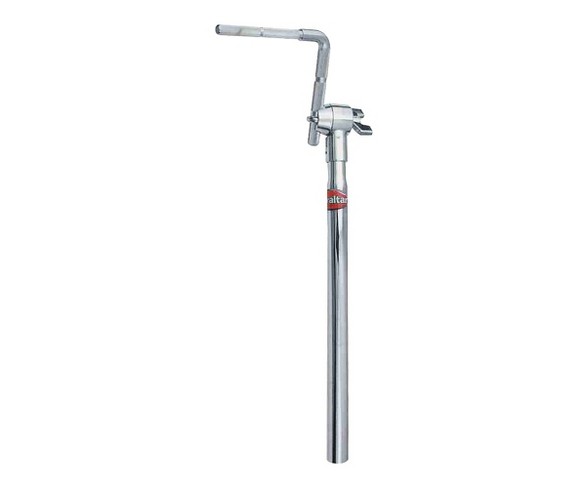 Gibraltar SC-4425D 1 Tom Arm