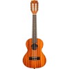 Kala Makala Classic 8-String Tenor Ukulele Natural - 3 of 4
