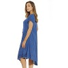 Riviera Sun Dress Dresses for Women - 2 of 2