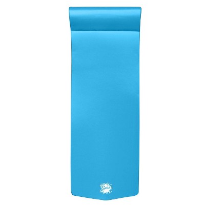 target swim floats