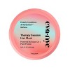 Eva NYC Therapy Session Hair Mask - 16.9 fl oz - image 3 of 4