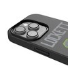Keyscaper NFLPA Ready Bump Cell Phone Case for iPhone 13 Pro Max - 4 of 4
