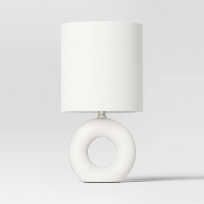 Target deals dorm lamp