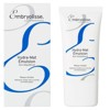 Embryolisse Hydra-Mat Emulsion, 1.35 oz - 3 of 4