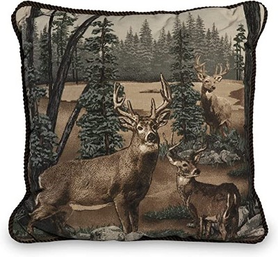 Blue Ridge Trading Pillow Covers : Target