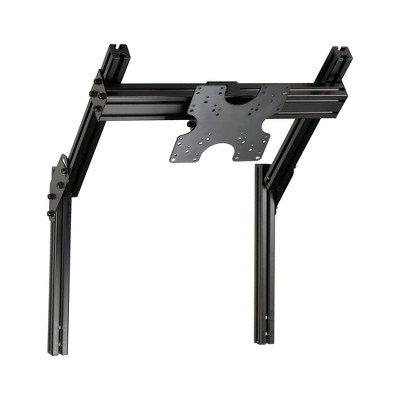 Next Level Racing Elite FreeStanding OverHead / Quad Monitor Stand Add-On - NLRE038