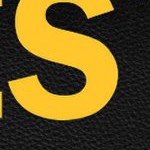 pittsburgh pirates