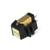Sumiko Oyster Pearl Moving Magnet Phono Cartridge - 3 of 4