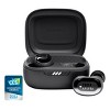 Buy JBL Live Free 2 TWS True Wireless Noise Cancelling Earbuds online  Worldwide 