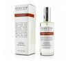 Demeter Chipotle Pepper By Demeter Cologne Spray 4 Oz For Women - 3 of 3