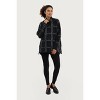 NOM Maternity Lia Sweater - 2 of 4