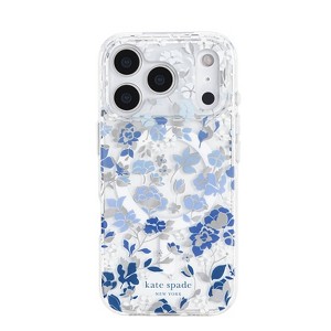 Kate Spade Protective (PRINCE) Phone Case - 1 of 4