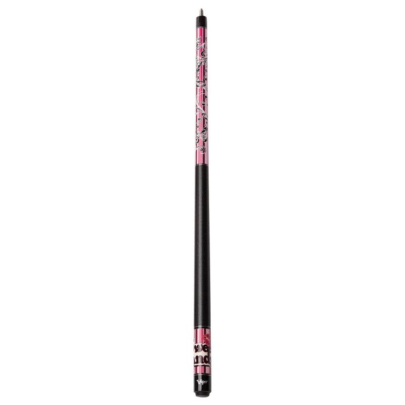 Viper Underground Sweet Candy Cue, 2 of 7