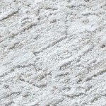 cream, light sage, sage