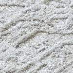 cream, light sage, sage