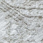 cream, light sage, sage