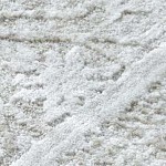 cream, light sage, sage