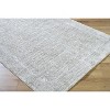 Hauteloom Anders Area Rug - 4 of 4