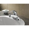 LunaLulinlk Single handle bathroom faucet - 4 of 4