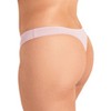 Adore Me Women's London Thong Panty - 2 of 4