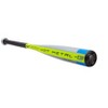 Mizuno B21-Hot Metal - Tee Ball Usa Baseball Bat (-13) - 2 of 3