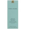 Estee Lauder Advanced Night Repair Synchronized Multi-Recovery Complex, 3.4 oz - 4 of 4