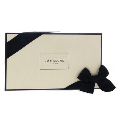 Jo Malone Cologne Collection (English Pear & Freesia, Blackberry & Bay,  Wild Bluebell,  Peony & Blush Suede, Wood Sage & Sea Salt), 3 oz