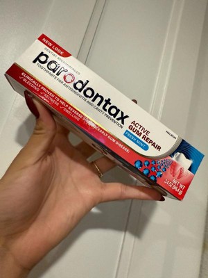 Guest review image 2 of 5, zoom in