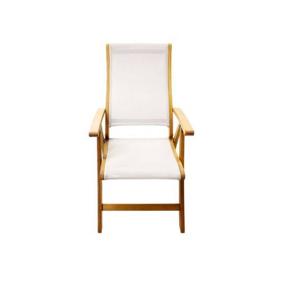 target sling chair