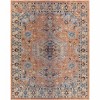 Hauteloom Lansvale Area Rug - 3 of 4