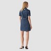 Levi's® Women's Rinoa Denim Dress - Sledge Sister - 2 of 2