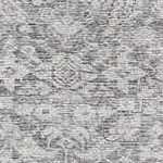 gray, cream, charcoal