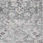 gray, cream, charcoal