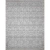 Hauteloom Alyria Living Room, Bedroom Area Rug - Traditional - 2 of 4