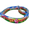 Country Brook Petz Martingale Dog Collar - Dog's Life Collection - image 3 of 4