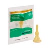 Freedom Cath Disposable Latex One Piece Male External Catheter 35 mm 100 per Box - 3 of 3