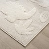 TOWN & COUNTRY PLAY Dinosaur Jungle Party Kids Area Rug - 2 of 4