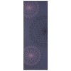 Gaiam Reversible Yoga Mat - (6mm) - image 4 of 4