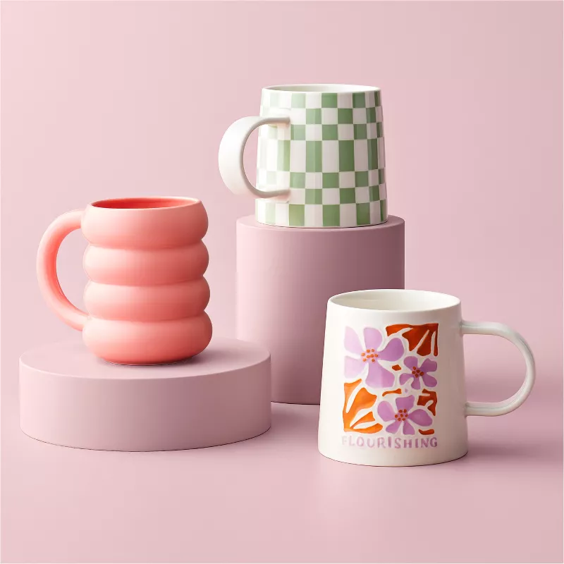 Espresso Cups : Coffee Mugs & Tea Cups : Page 2 : Target