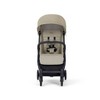 Inglesina Quid 2 Stroller in Alpaca Beige - 2 of 4